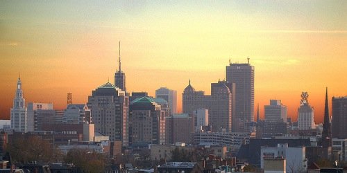 acfBUFFALO's profile banner image