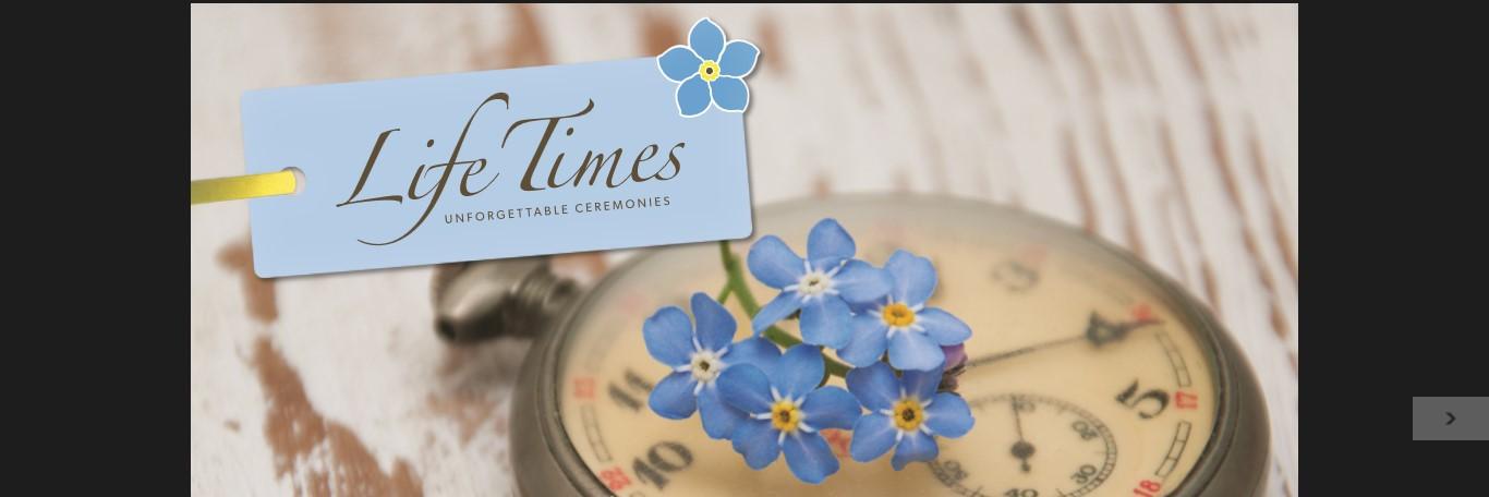 LifeTimesDevon's profile banner image