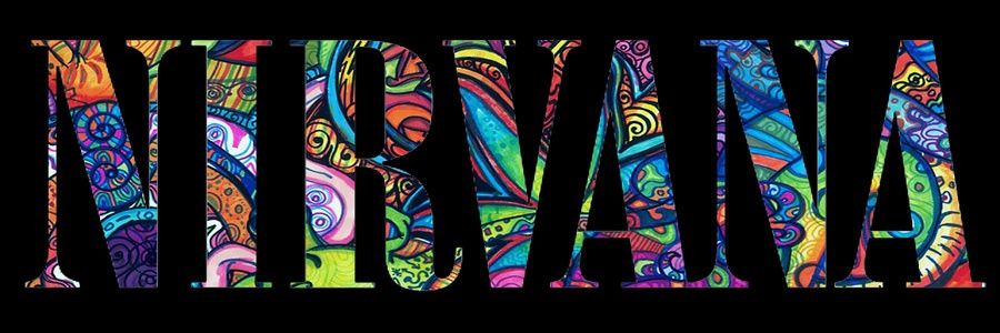 DaisybethP's profile banner image