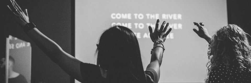 BoomChurch's profile banner image