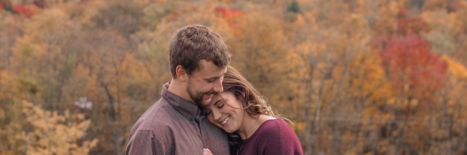 JuleeMae11's profile banner image
