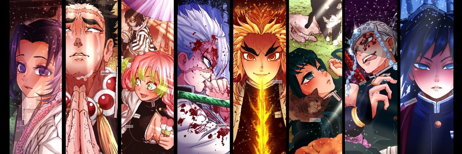 SWhiteLycan's profile banner image
