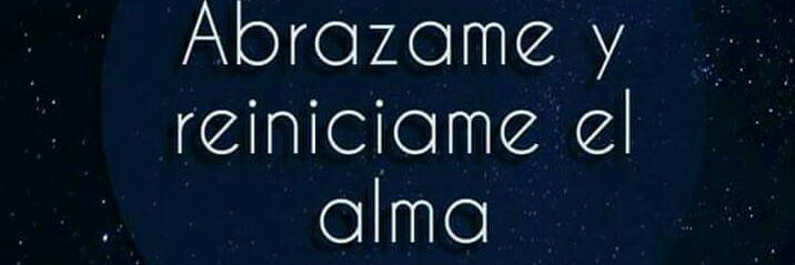 solsanchezabg's profile banner image