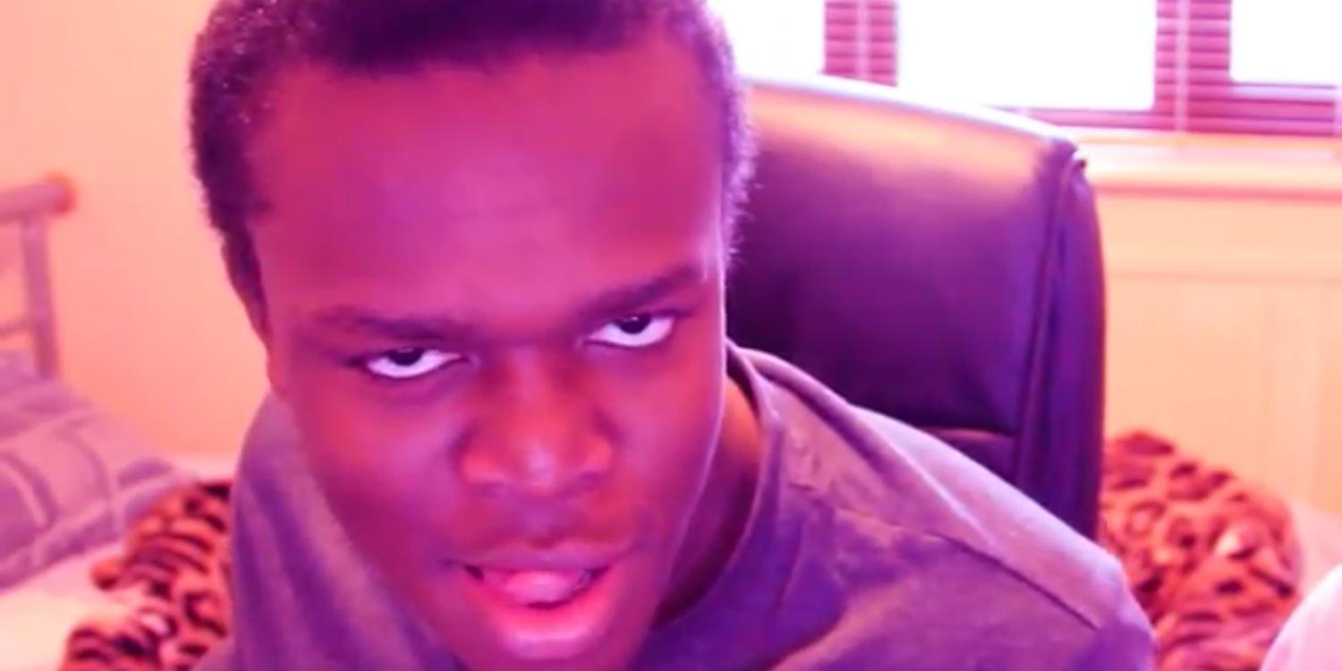 JudgeMirk's profile banner image