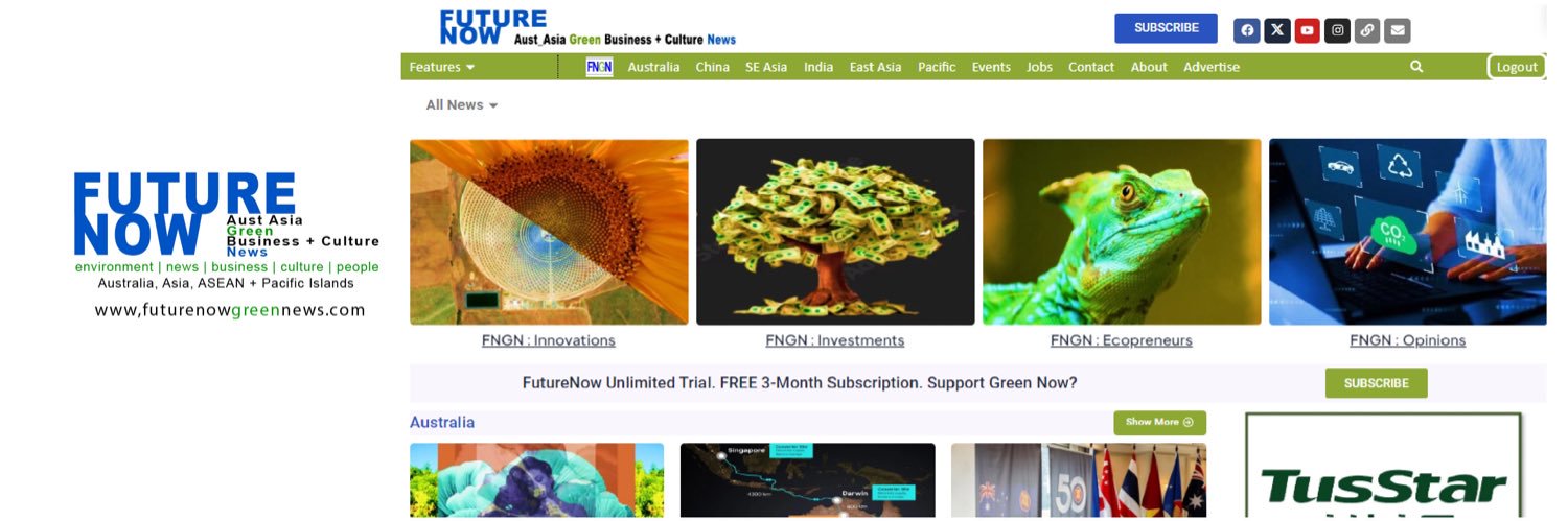 ANI_INK_PR's profile banner image