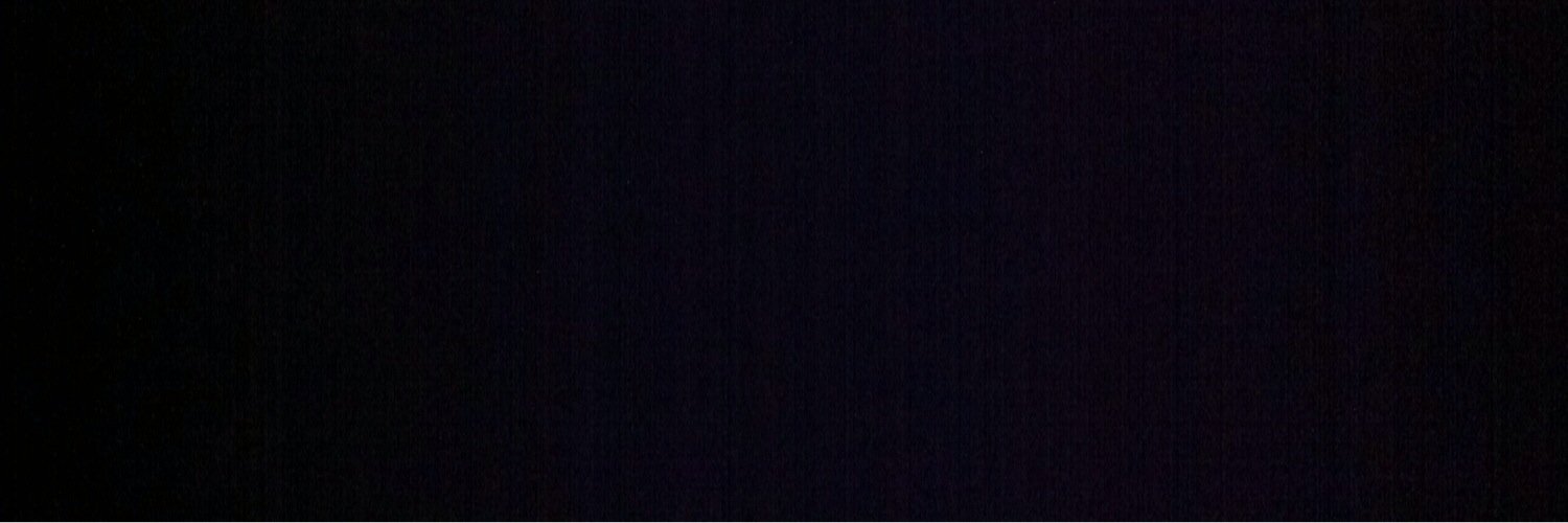 Gautilicious's profile banner image
