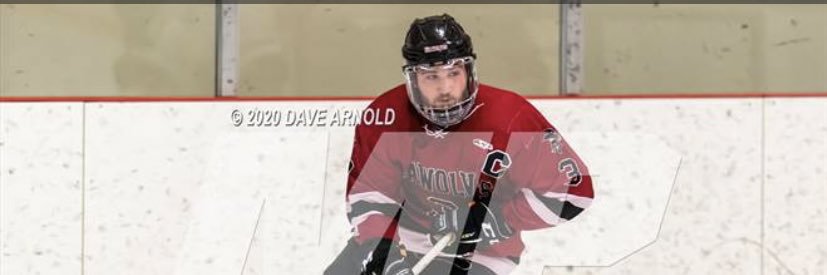 jake_cady's profile banner image