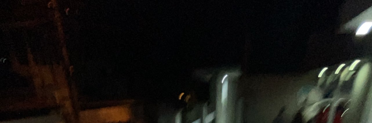 Vitormarinsx's profile banner image