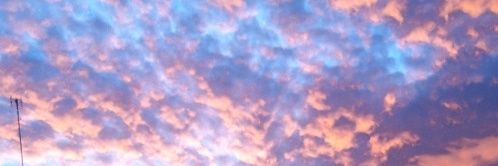 isaaeg16's profile banner image