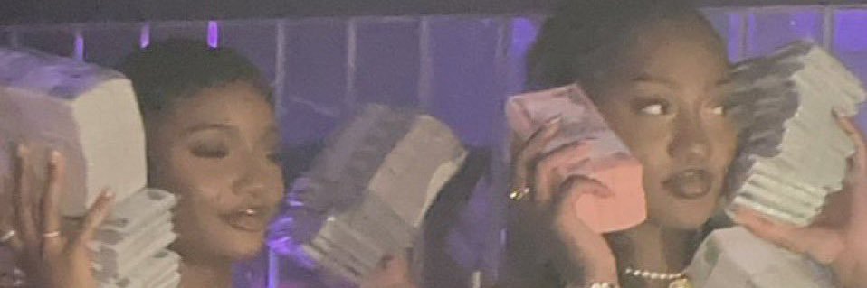 mrijmn's profile banner image