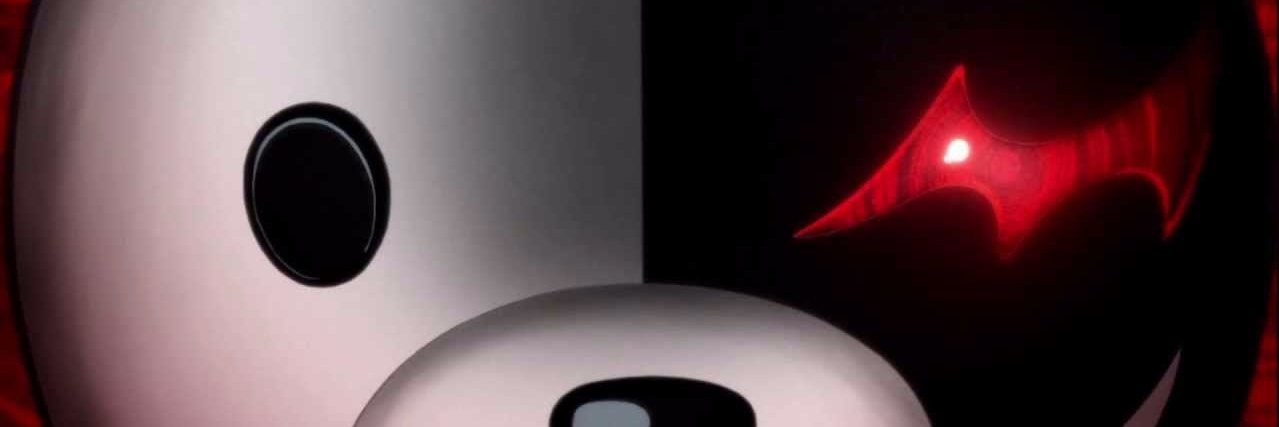 05Olalde's profile banner image