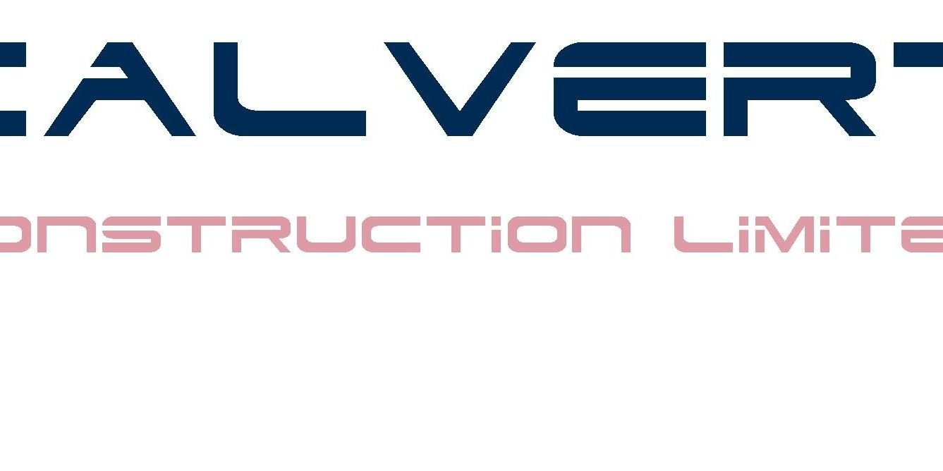 calvertcon's profile banner image