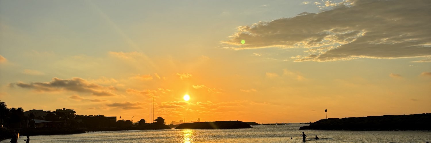 mbadhit's profile banner image