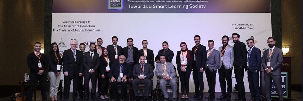 Abdel-Hamid Soliman banner