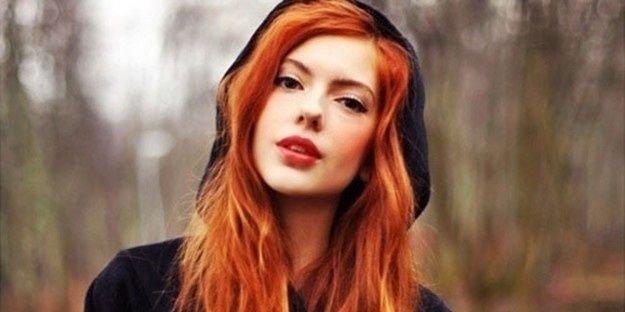 LucyWeasleyCB's profile banner image