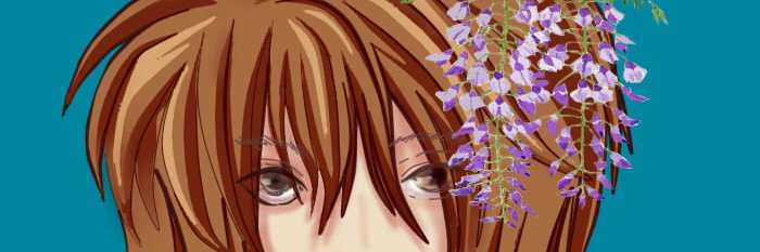 hogarakitta's profile banner image