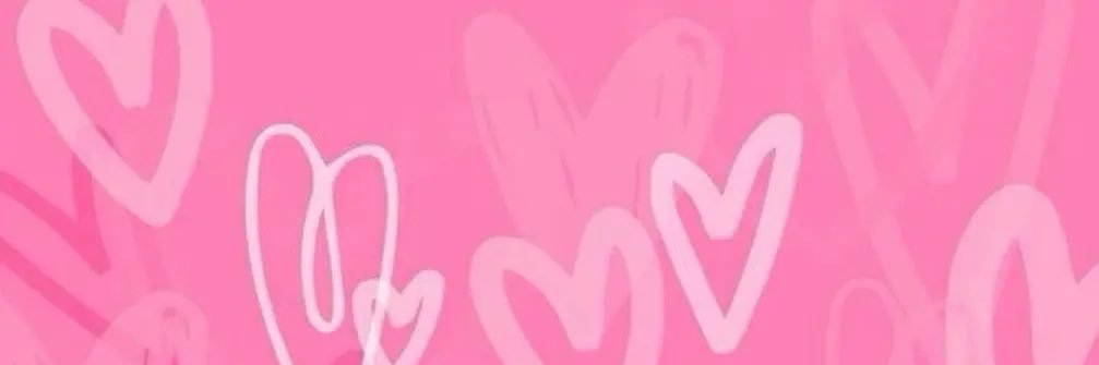 jyonnak's profile banner image