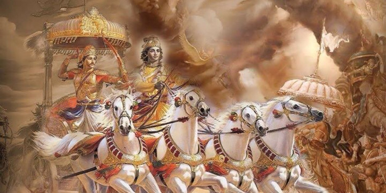 MunusamyKumar's profile banner image