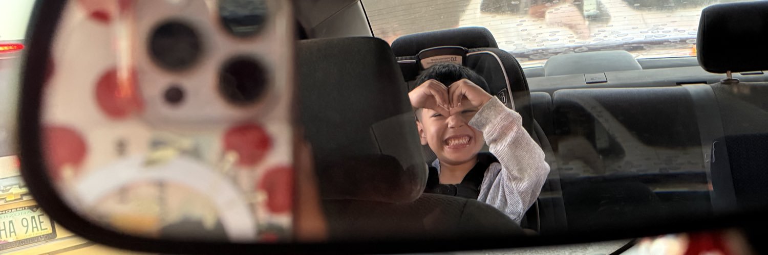 meliijuanaa's profile banner image
