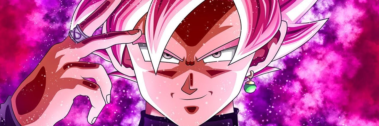 Biloncio banner