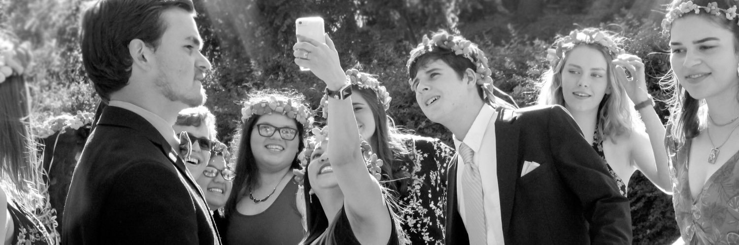 Ms.Quiroga-Cortez banner