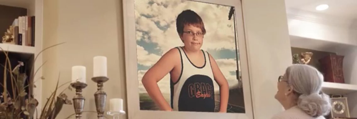 jvanderkin's profile banner image