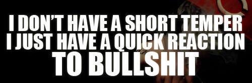 xlXGODSCROOKXlx banner