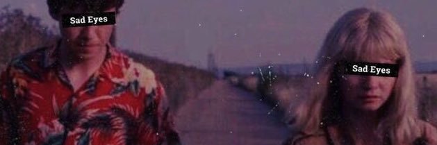 jaggedLpill's profile banner image