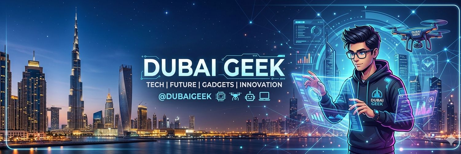 3bdallahmohd's profile banner image