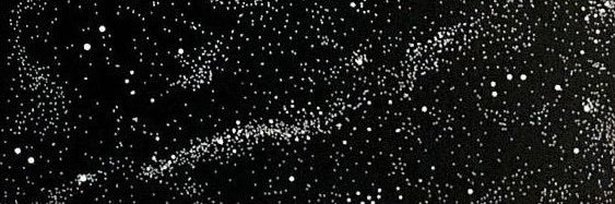 macy_1018's profile banner image