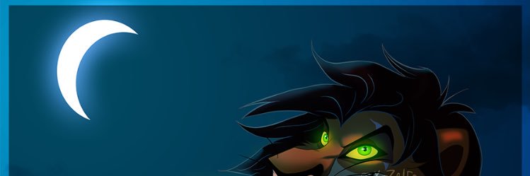 bellot07's profile banner image