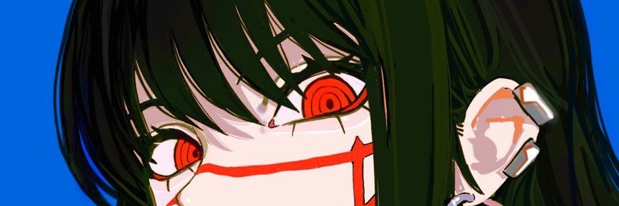 bootyfapper's profile banner image