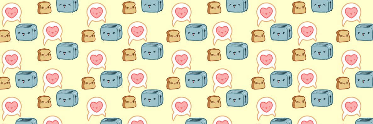 xPaperHeartz's profile banner image