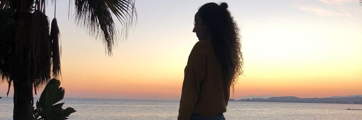 mariiaa017's profile banner image
