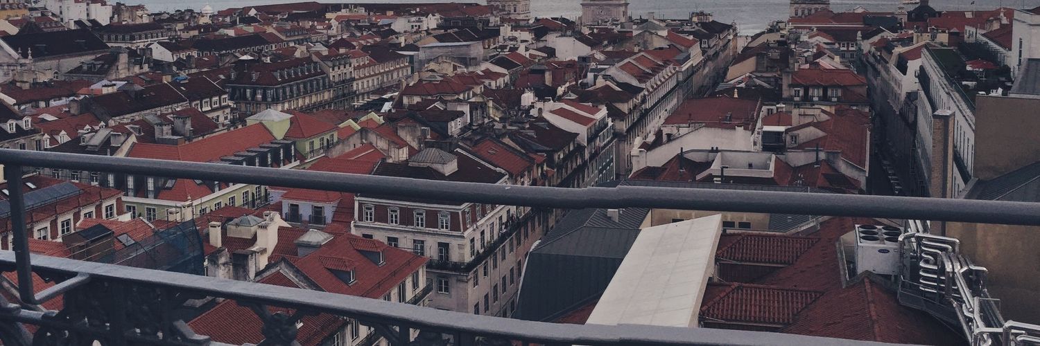 Izzieftd's profile banner image