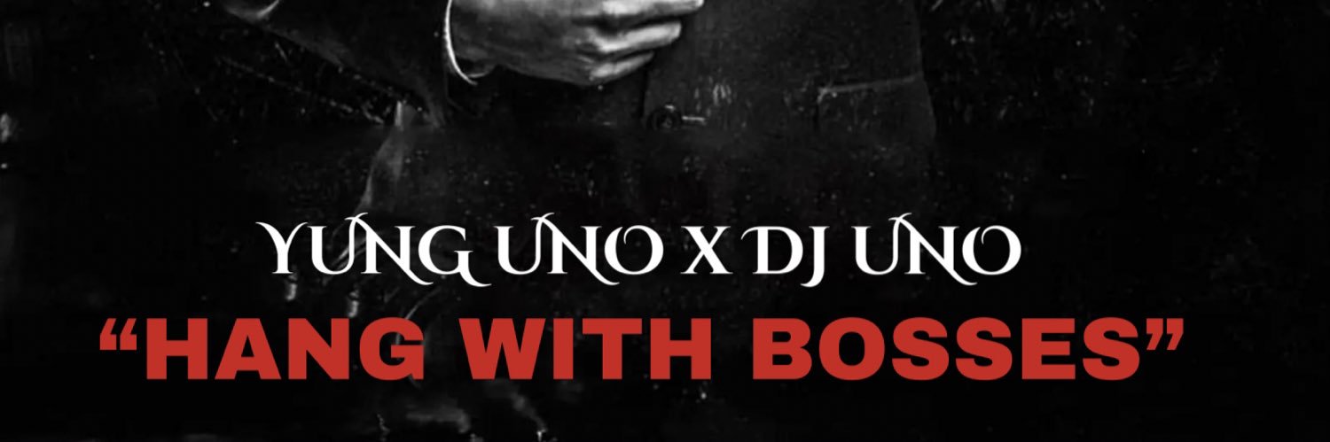 JvyUno's profile banner image