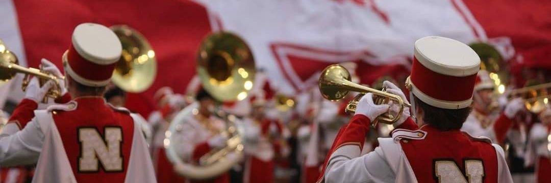 UNLTrumpets's profile banner image