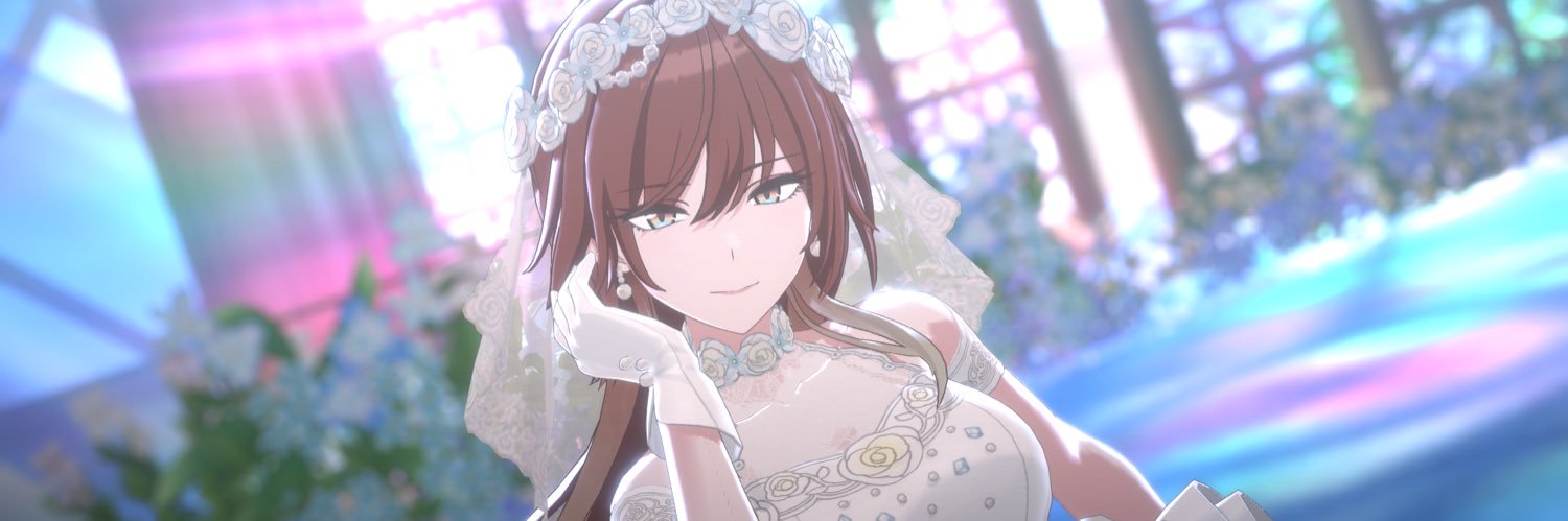 プルャ banner