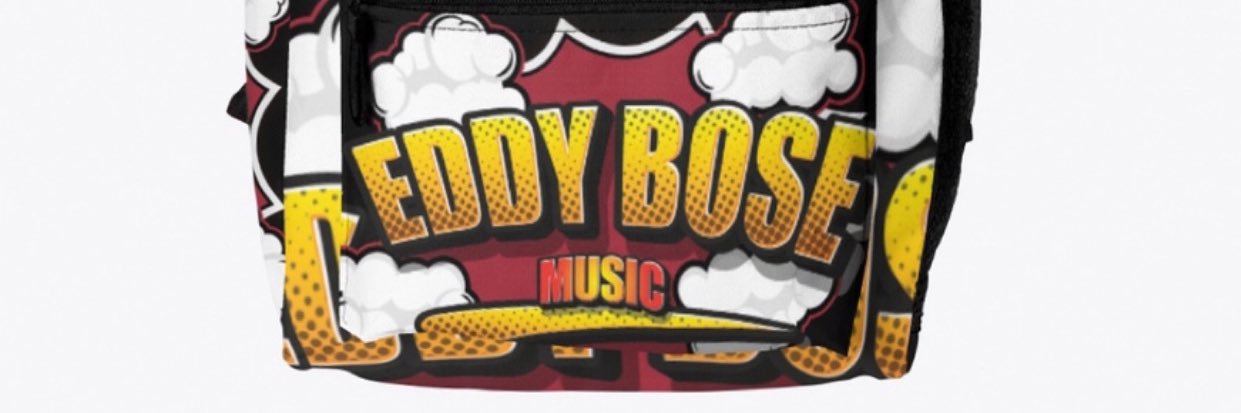 _THEWORLDSGREATEST👑 banner