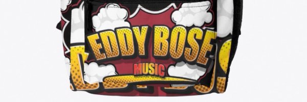 DatBoseBOI Profile Banner