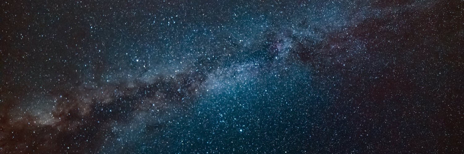 DanManBanz's profile banner image