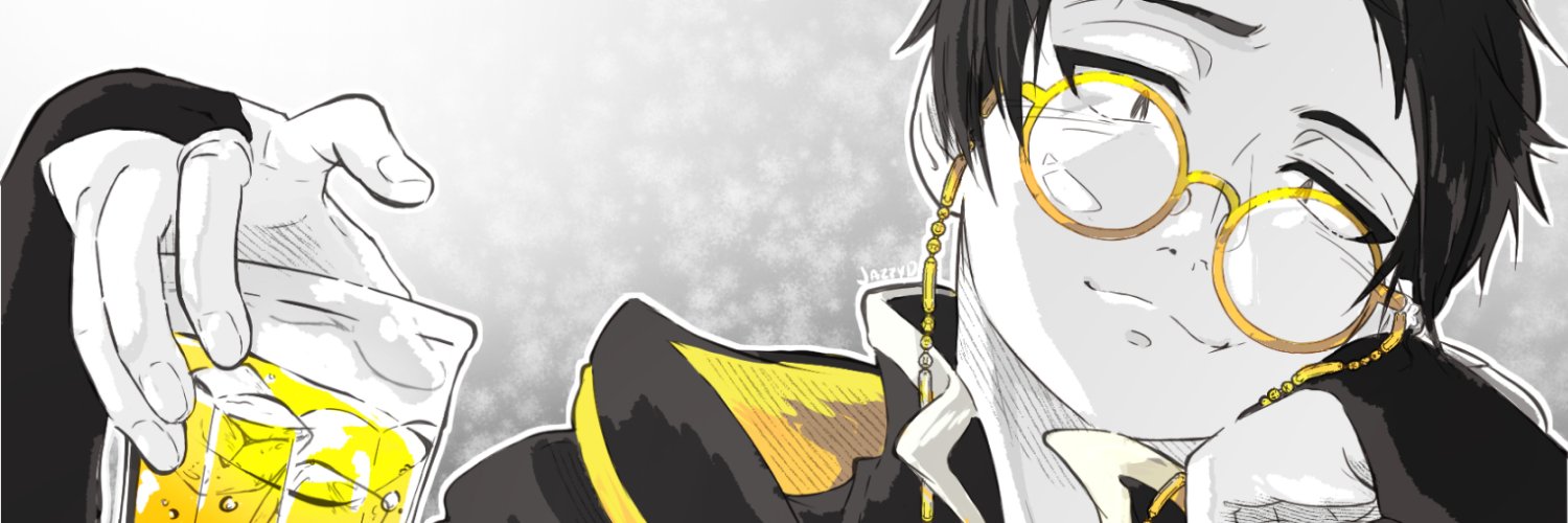 WatchingPaint's profile banner image