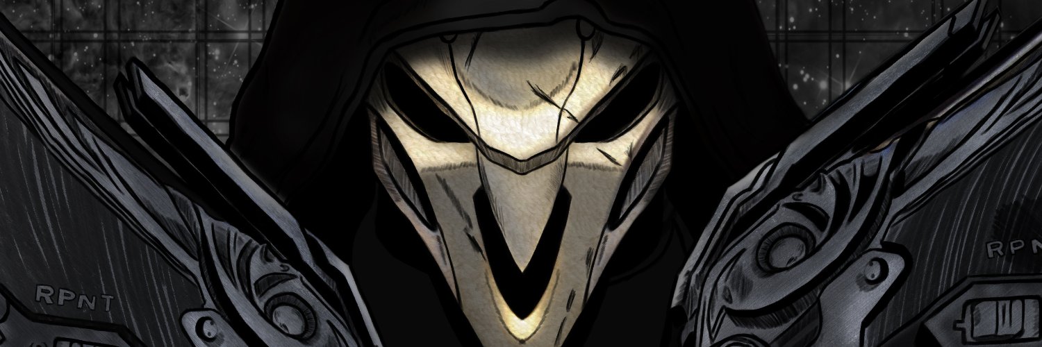 NeoTokyo86's profile banner image
