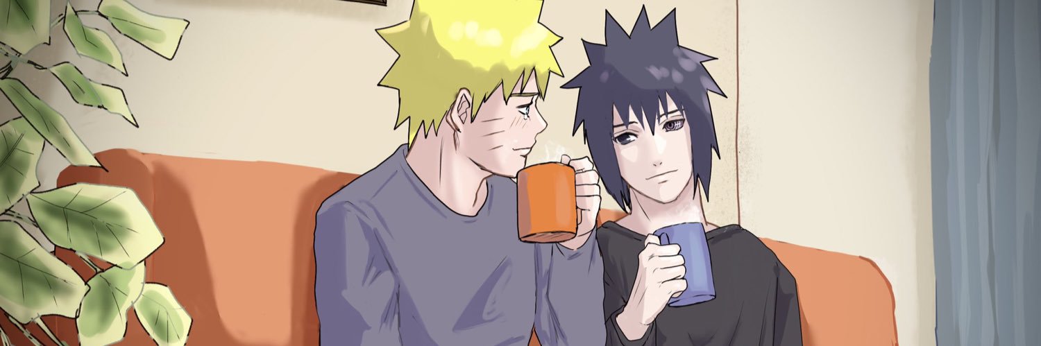 atmilner07's profile banner image