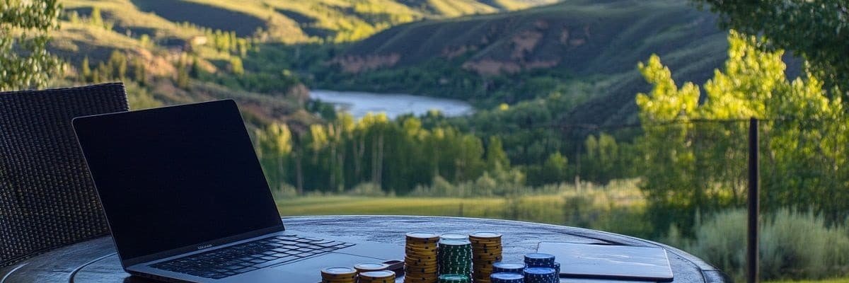 CryptoEagle777 banner