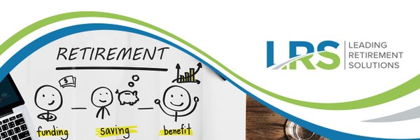 leadrsolutions Profile Banner