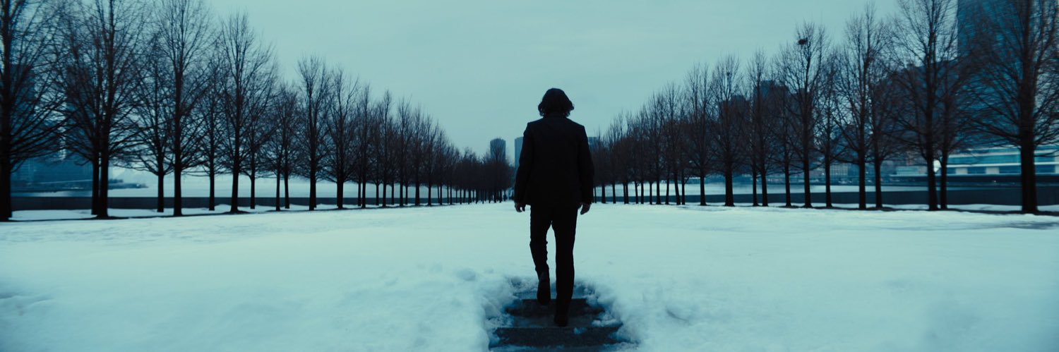 Eric Jordan Scott🃏 banner