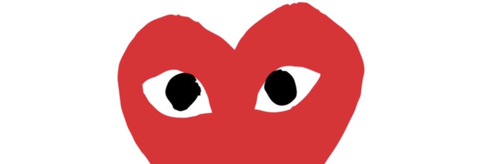 Ronnie_Ruocco's profile banner image