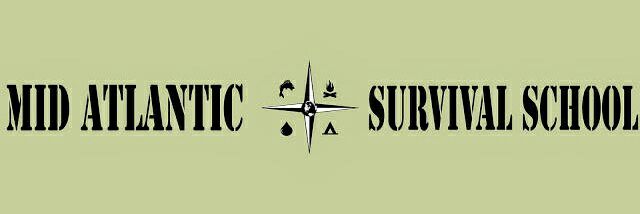 _survivalschool's profile banner image