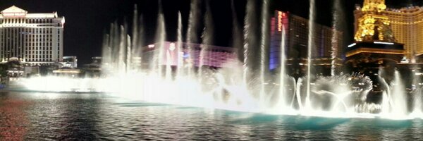 DieselOien Profile Banner